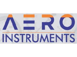 AERO