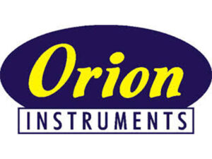 Orion