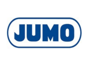 Jumo