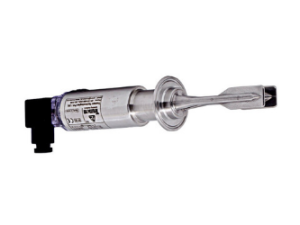 Vibrating fork Level Switch-LFV 11-12