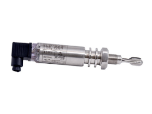 Vibrating fork Level Switch-LFV 11-12