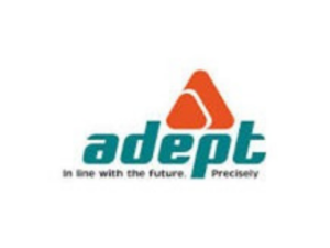 adept