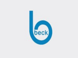 beck