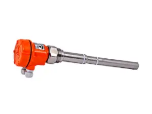 [VARADA-ADMITTANCE-LSW] TRUMEN LSY - ADMITTANCE POINT LEVEL SWITCH