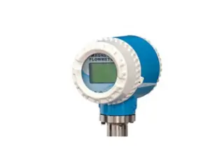 [VI-FL-OT-0002] Insertion Type Flow Meters (6450)