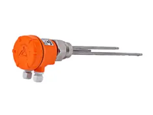 [VI-LV-LS-0002] LWS Level Switch