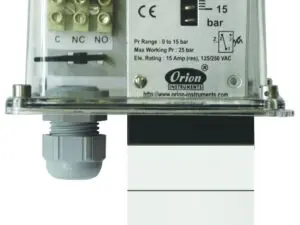 [VI-CT-SW-0002] Process Switches