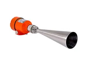 [VI-LV-RA-0001] Radar Level Transmitter