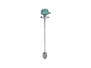 [VI-LV-OT-0007] Reed Chain Level Transmitters - FLX