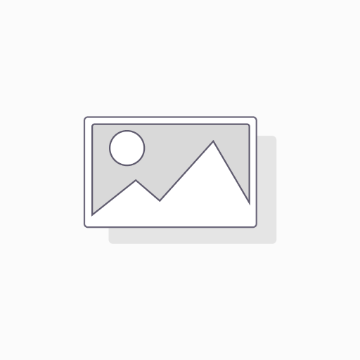 [VI-LV-VF-0006] TRUMEN LFV11 - COMPACT VIBRATING FORK POINT LEVEL SWITCH FOR LIQUIDS