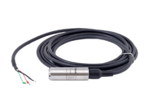 Hydrostatic Level Transmitter