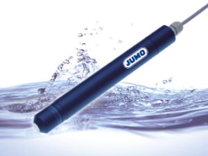 Chlorine Sensor