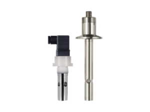 Conductivity Sensor