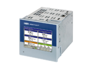 Multi-channel Liquid analysis