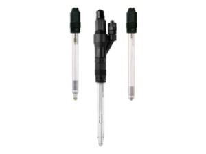 pH Sensor