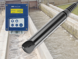 Turbidity Sensor