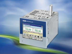 Dicon Controller