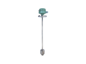 Reed Chain Level Transmitters – FLX